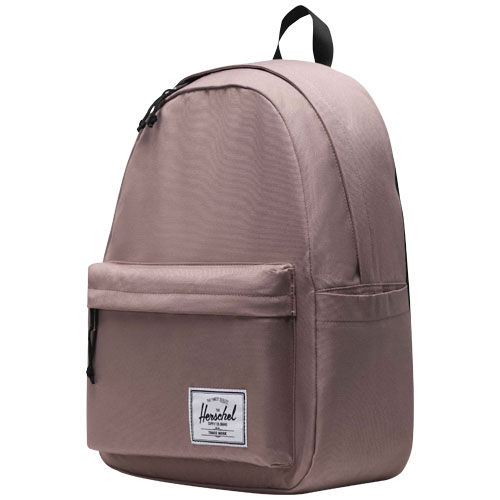 Sac à dos Herschel Classic™ recyclé pour ordinateur portable