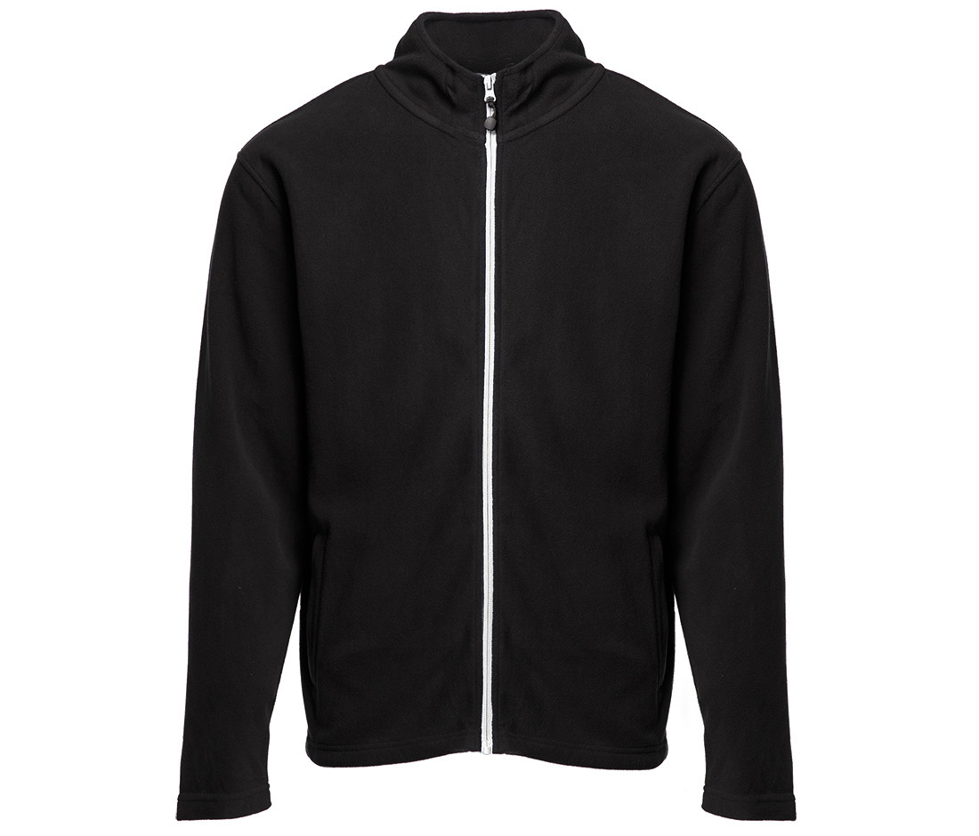 Polaire Arctic - Homme