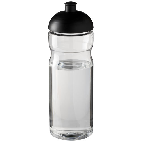 Bidon H2O Active Base 650ml