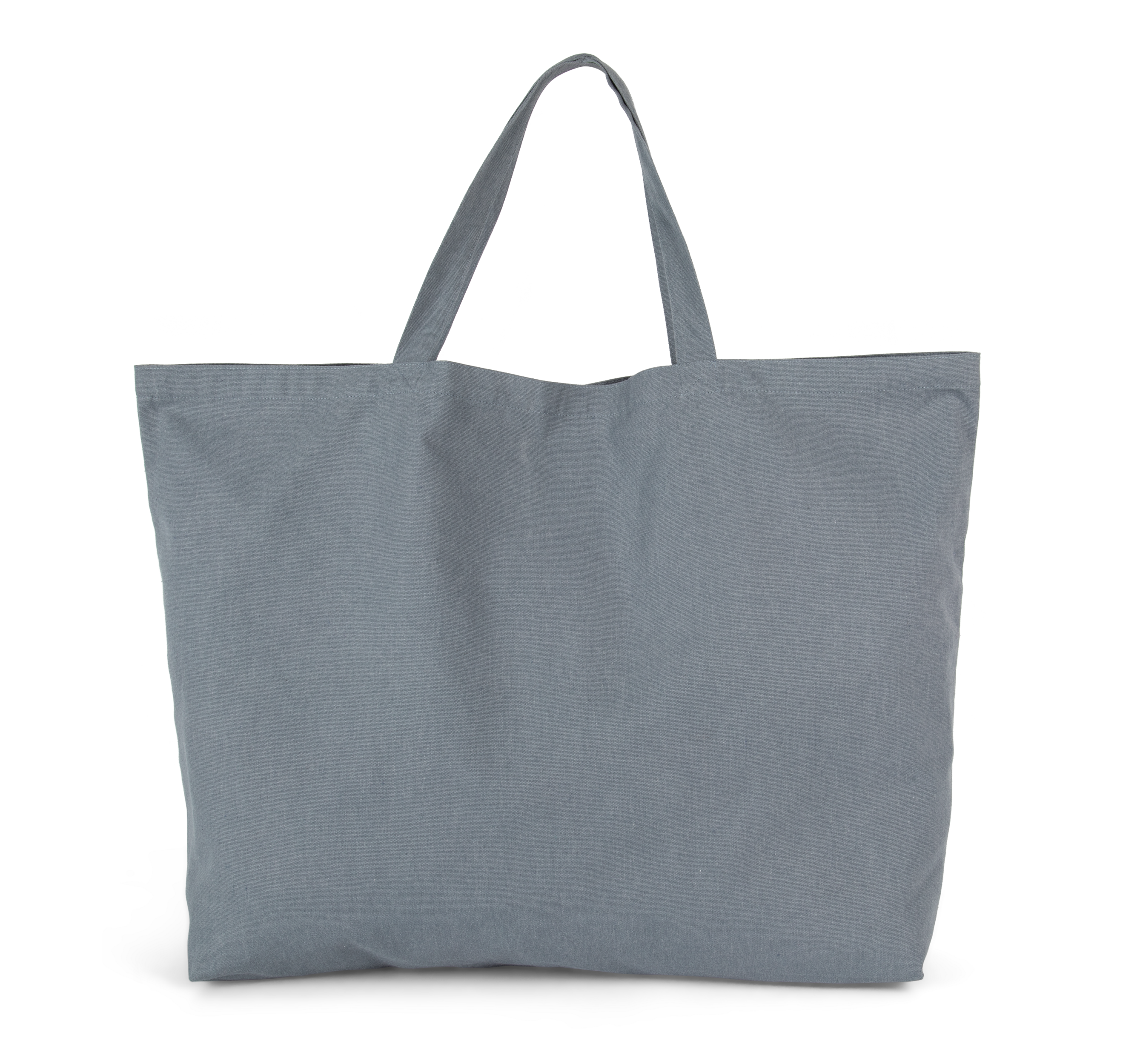 Sac shopping XL K-loop
