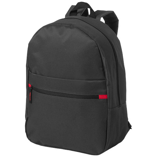 Sac à dos Vancouver 23L personnalisable