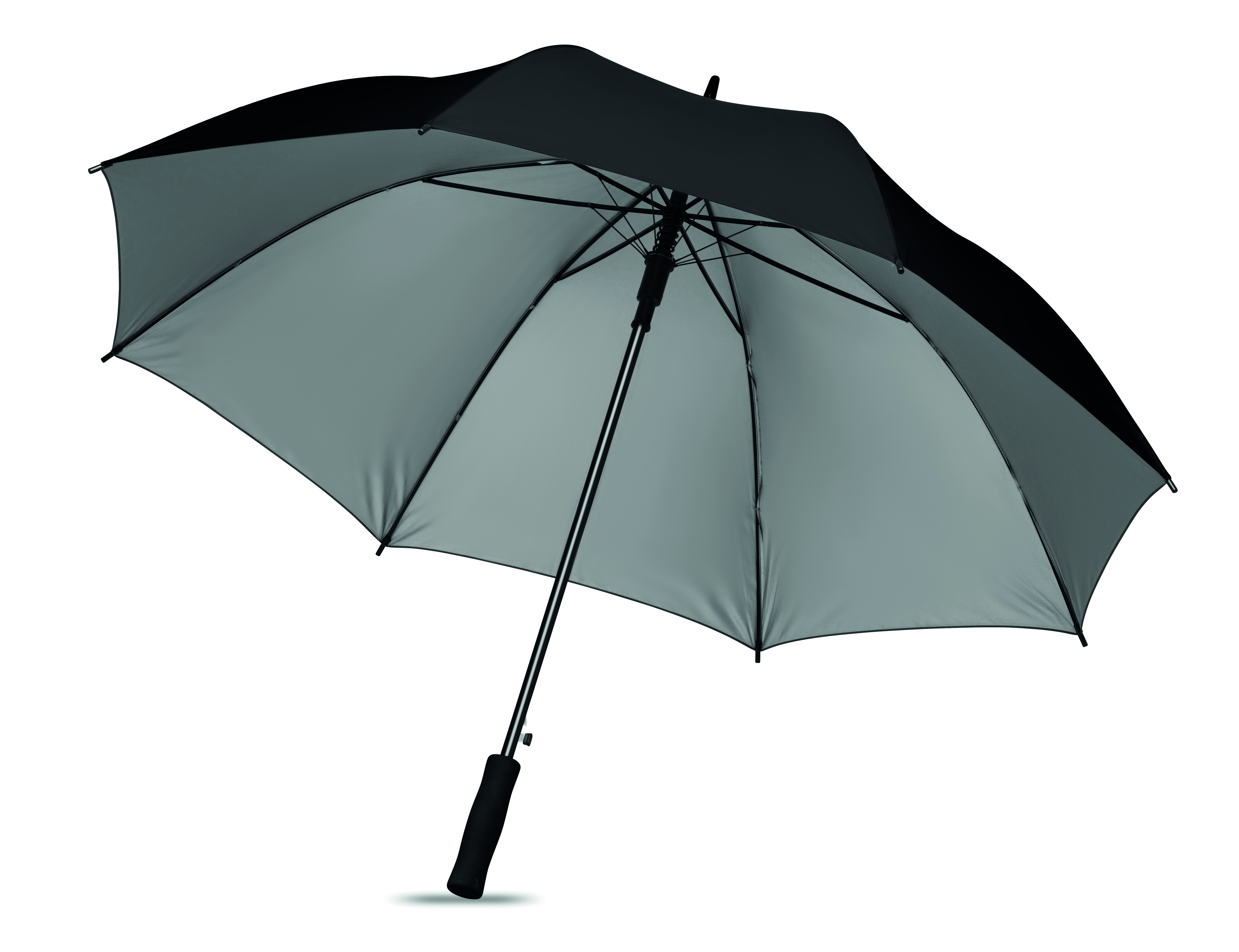Parapluie 27"