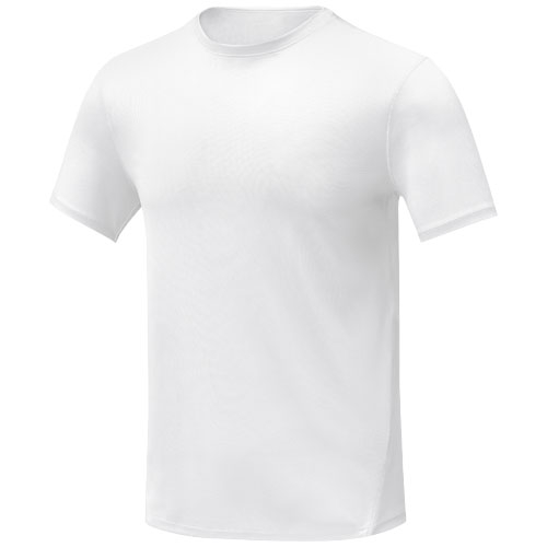 T-shirt de sport Kratos à manches courtes en Synthétique - Homme