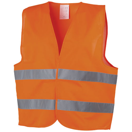 XL gilet de sécurité professionnel