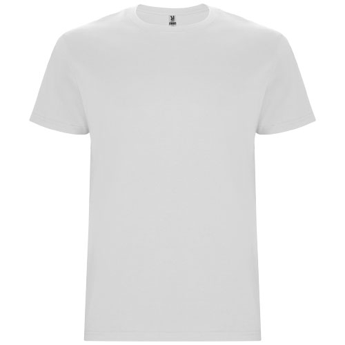 T-shirt Stafford en coton - Homme