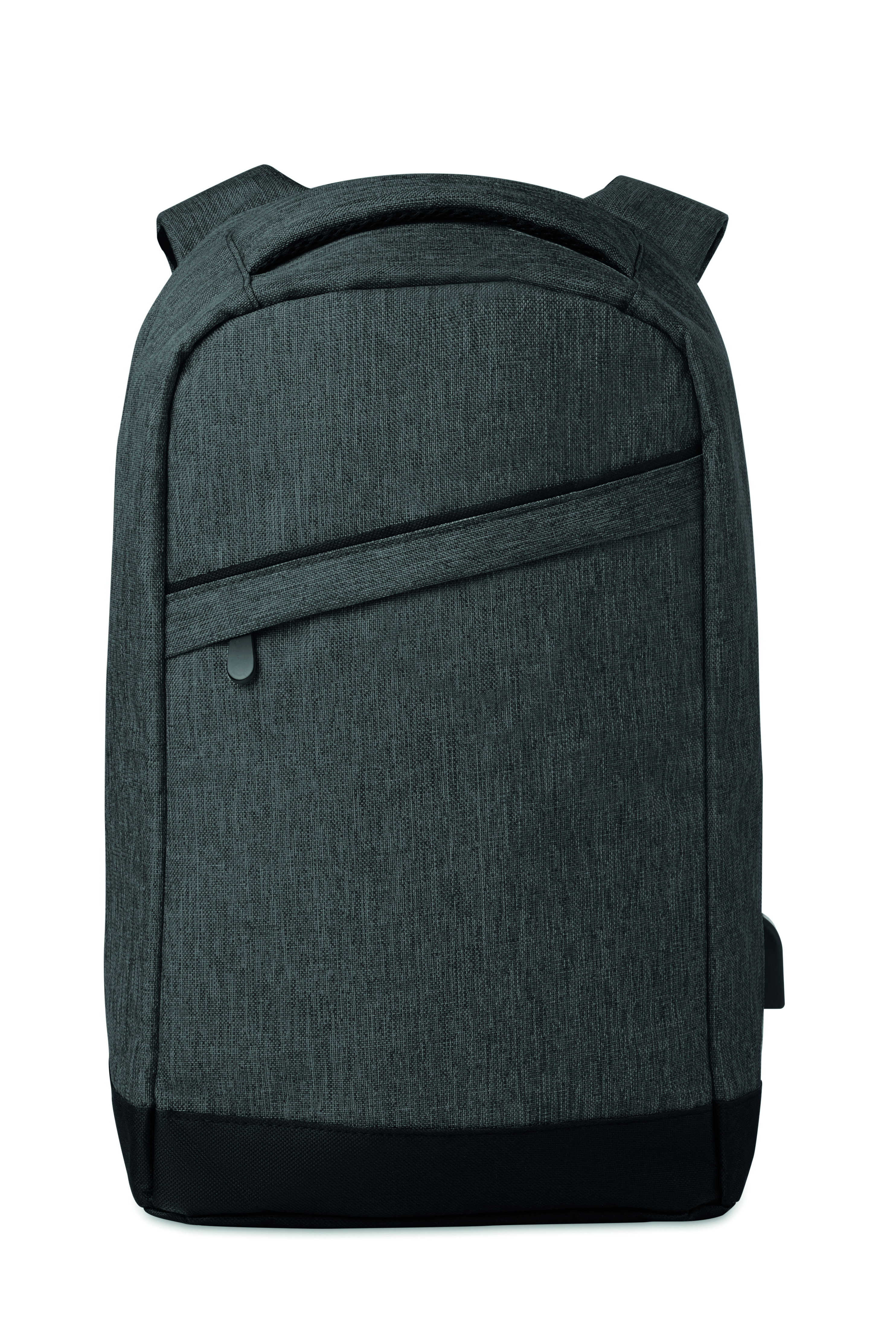 Sac à dos antivol