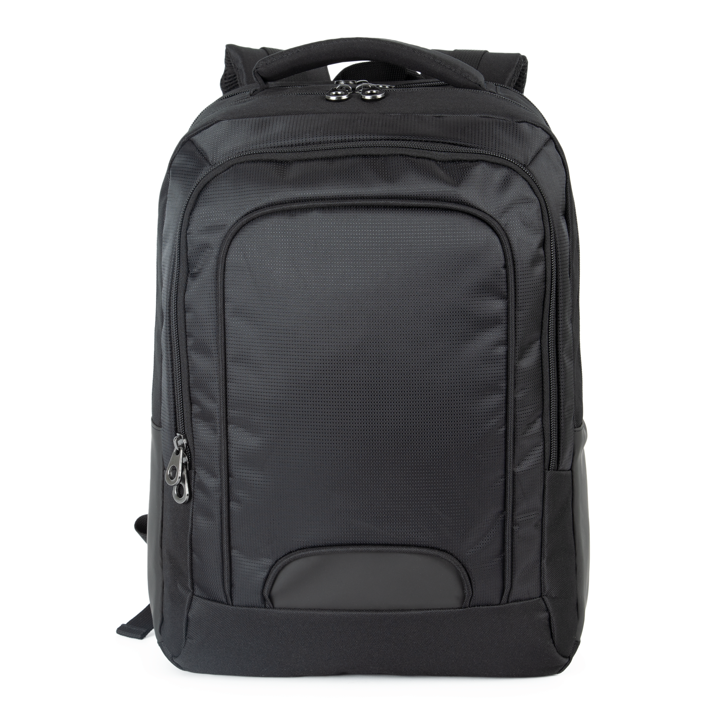 Sac à dos ordinateur business
