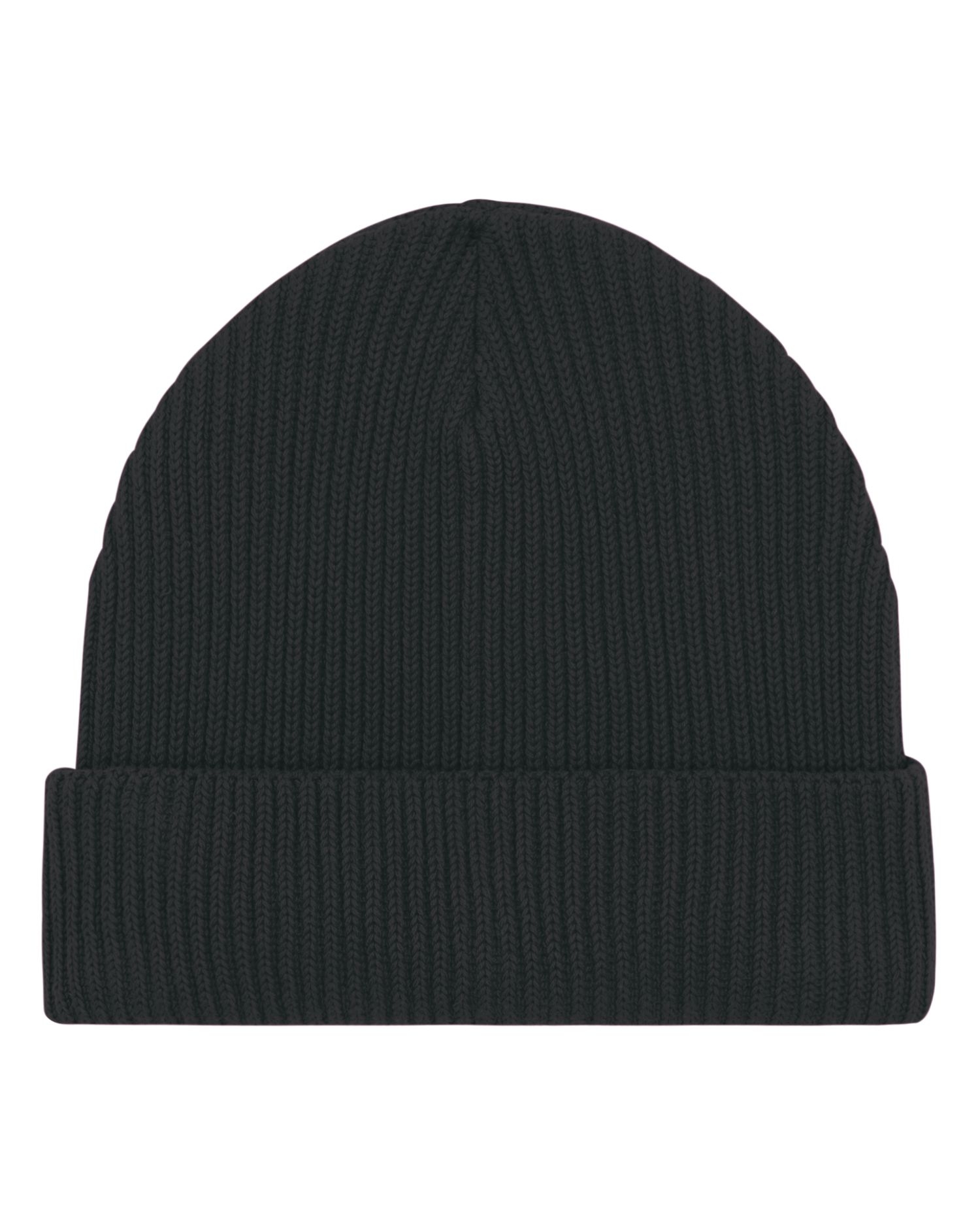 Le bonnet Fisherman Beanie