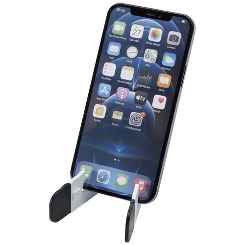 Support pliable Buna pour tablette et téléphone