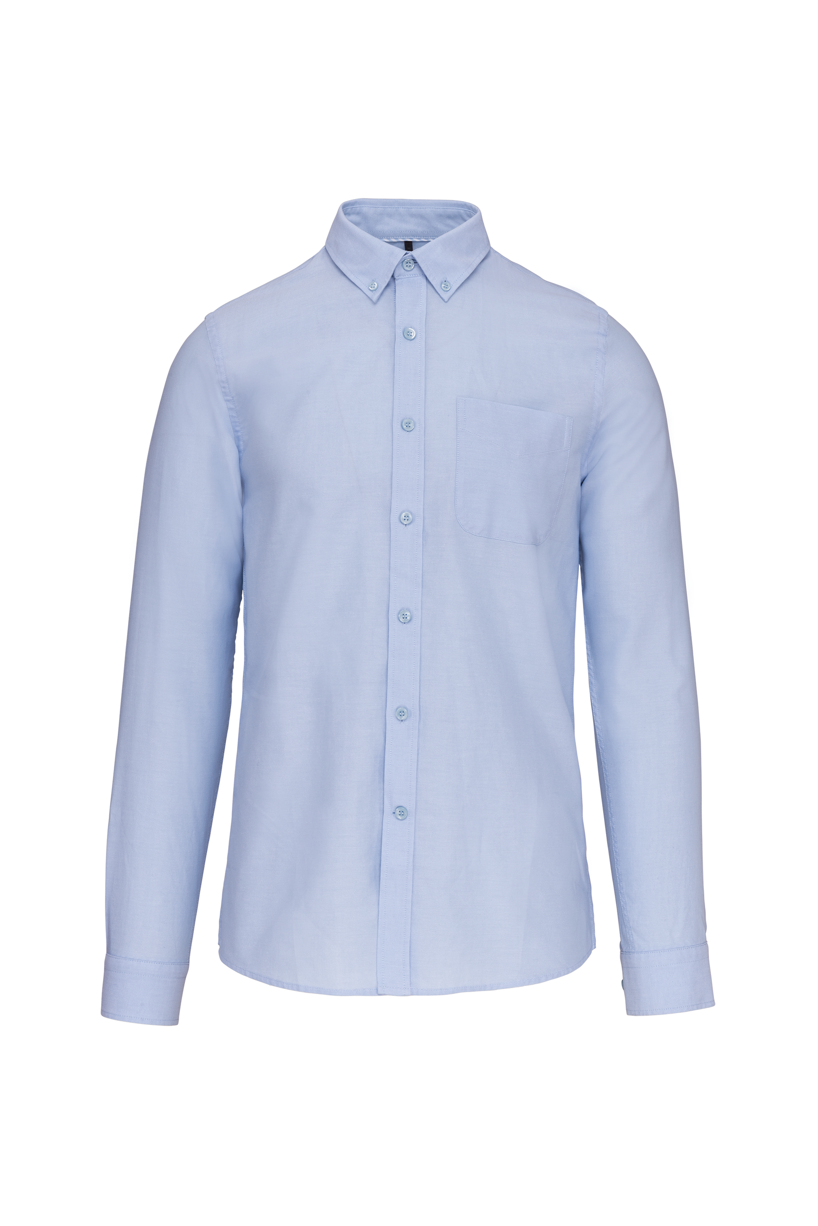 Chemise K516 en coton - Homme