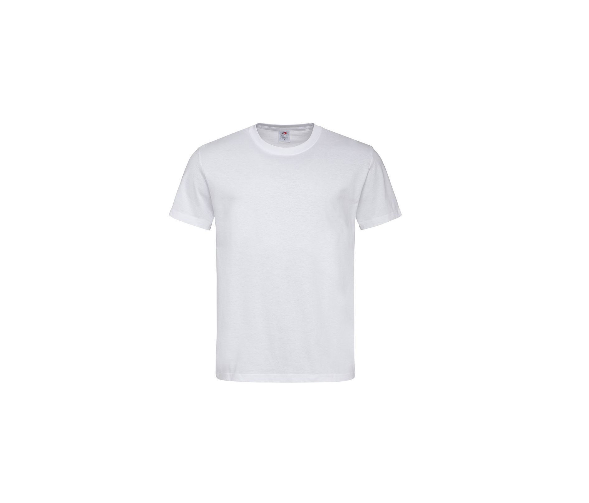 T-shirt Classic-T - Unisexe