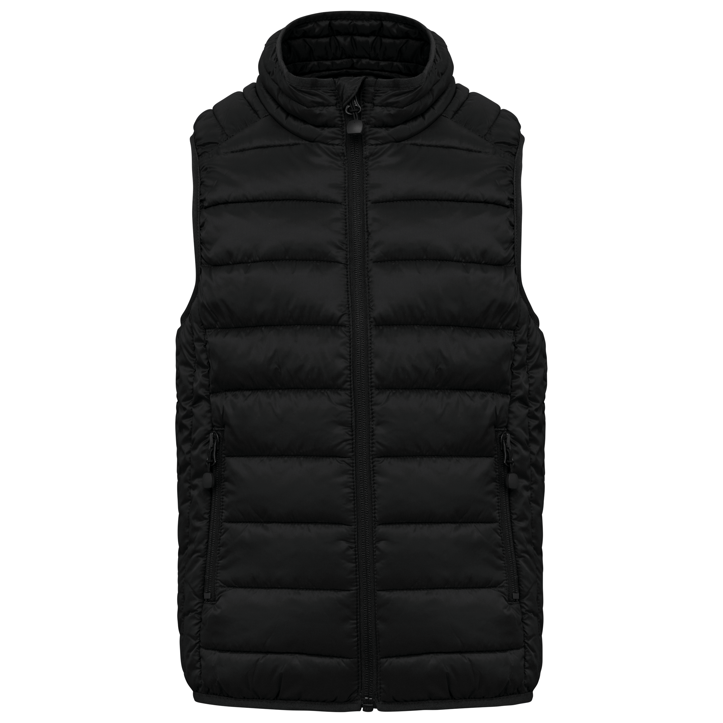 Doudoune K6115 en polyamide - Enfant
