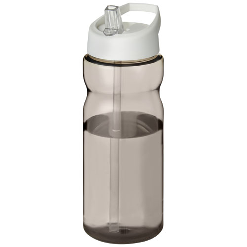 Gourde de sport H2O Active Base Tritan 650 ml