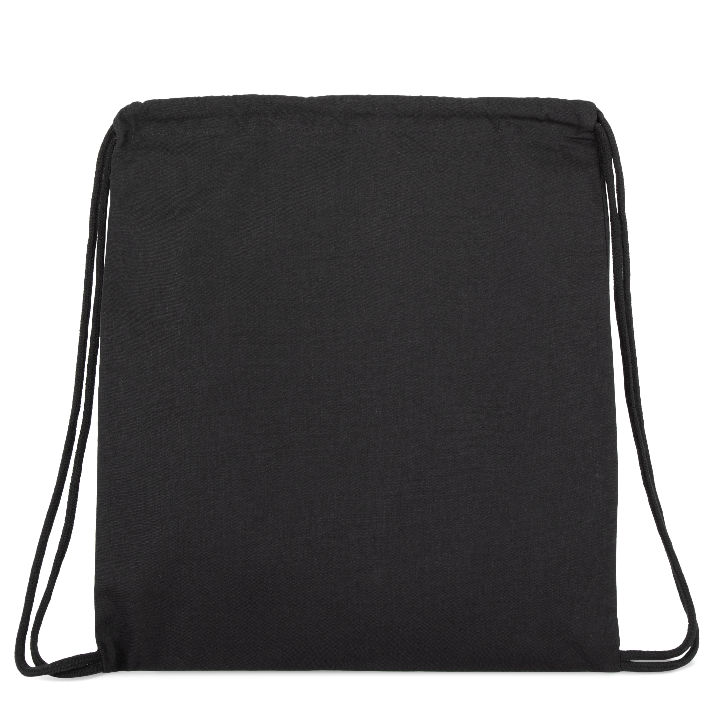 Sac à cordelettes K-loop Organic en coton biologique