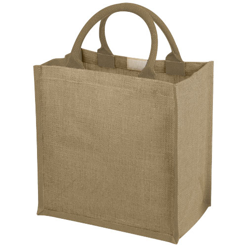 Fourre-tout jute Chennai