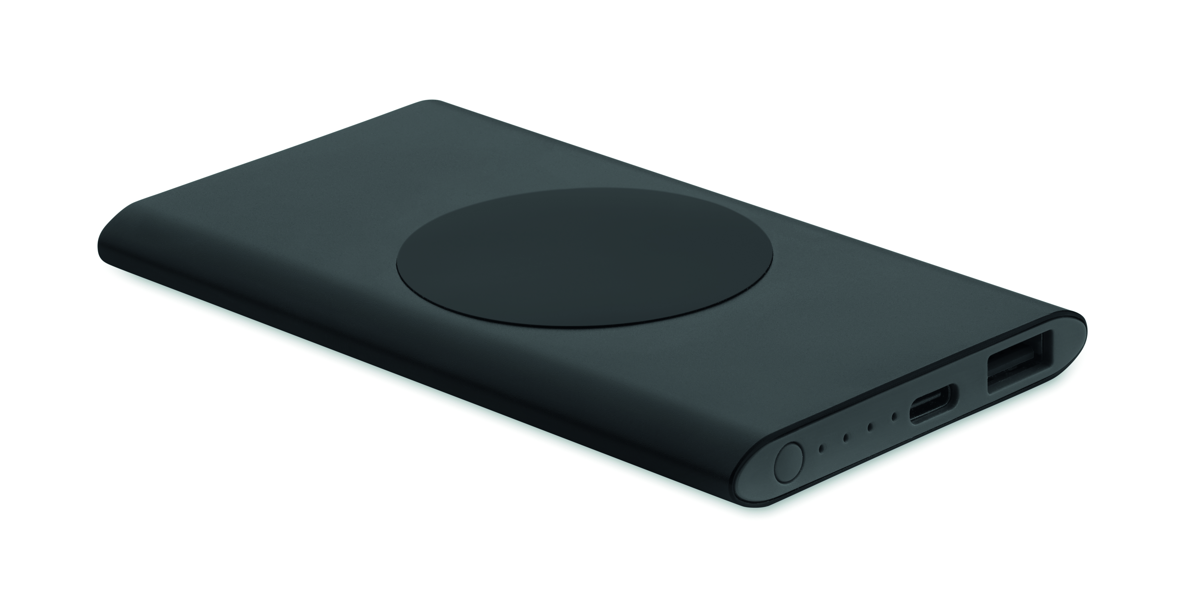 Powerbank 5000 mAh 15W