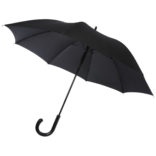Automatique parapluie Fontana 23 pouces