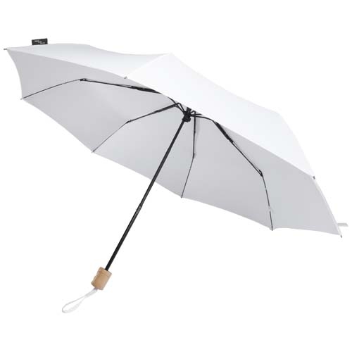Parapluie 21" RPET Dane
