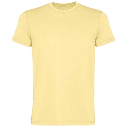 T-shirt Corgi en coton - Homme