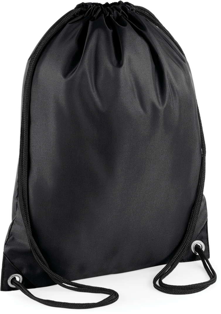 Gymsac Budget