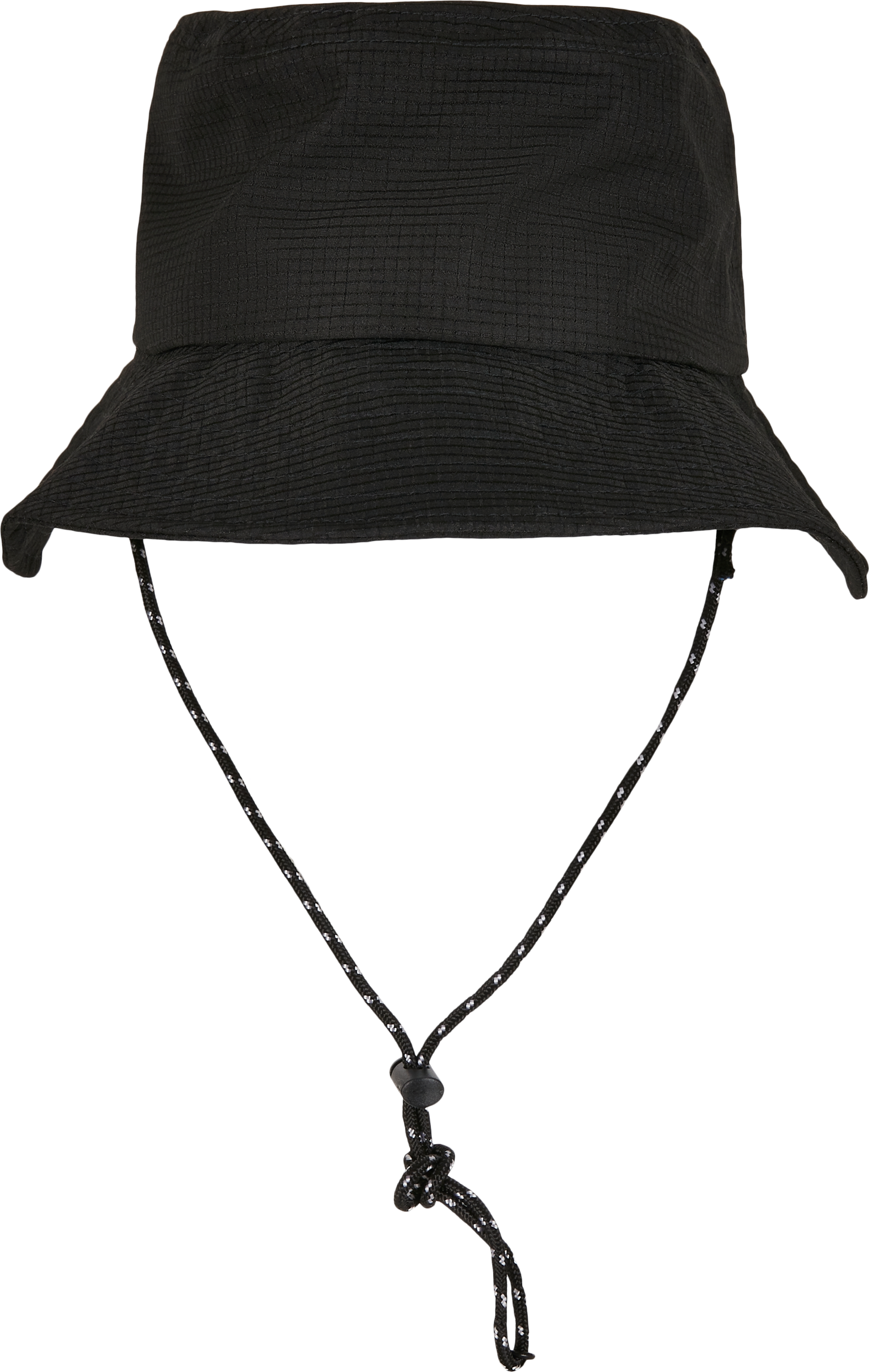 Bob Flexfit ajustable en polyester