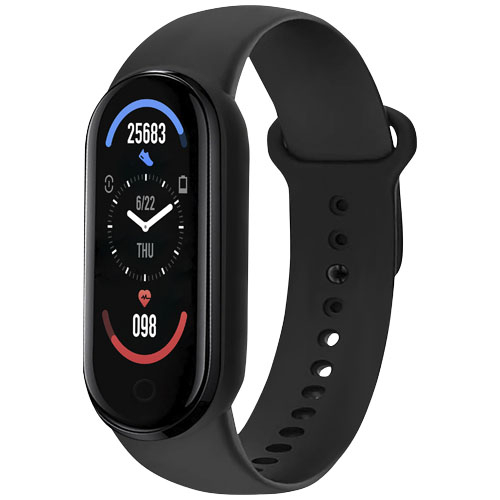 Bracelet activités Prixton AT410 personnalisable