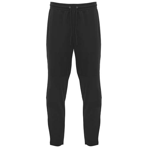 Pantalon Neapolis unisexe