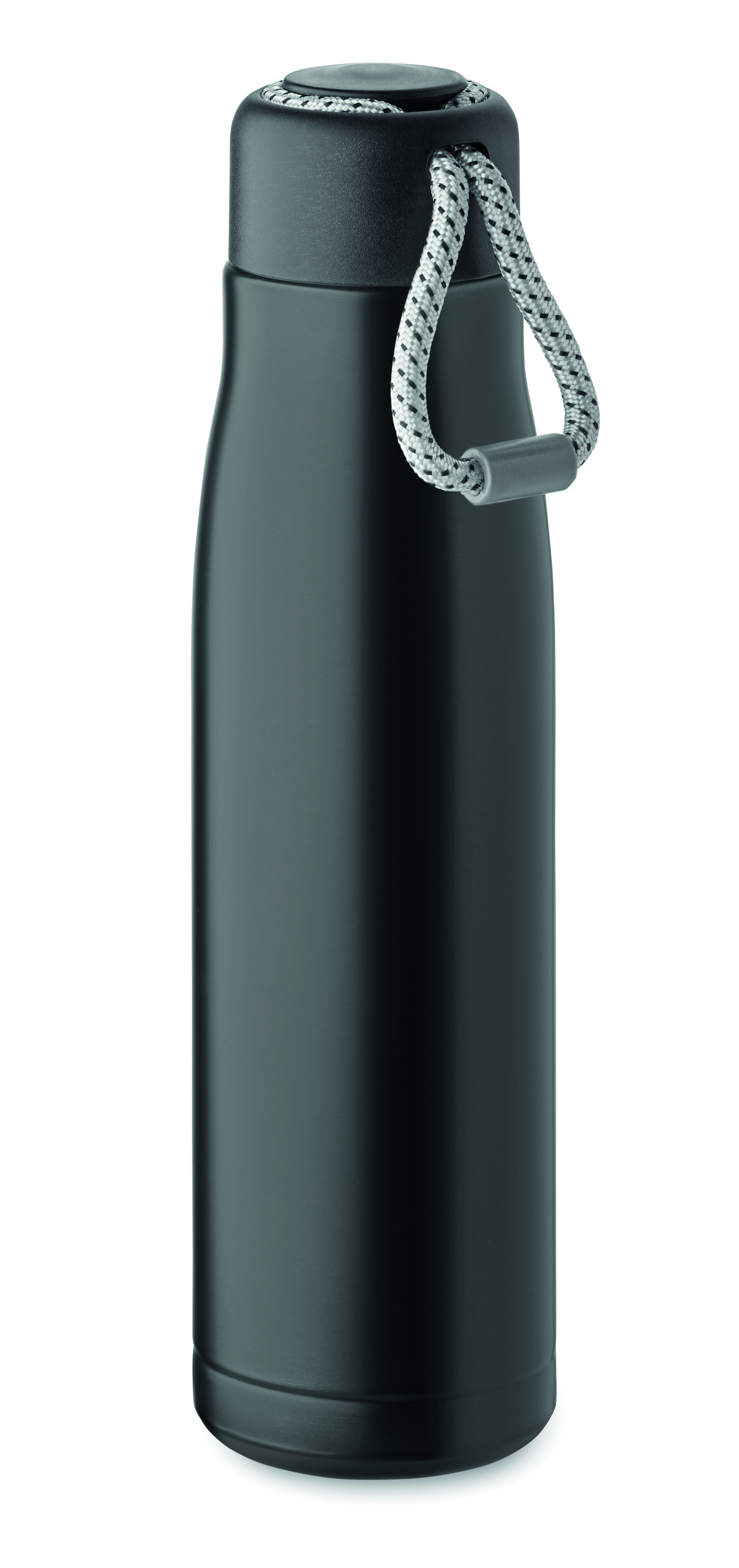 Bouteille double paroi 500 ml