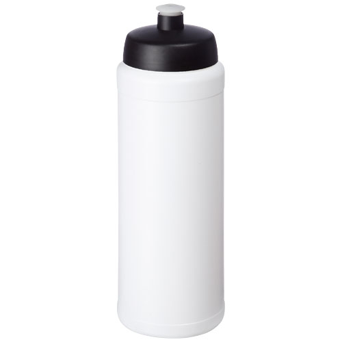 Bouteille de sport Baseline Plus 750ml