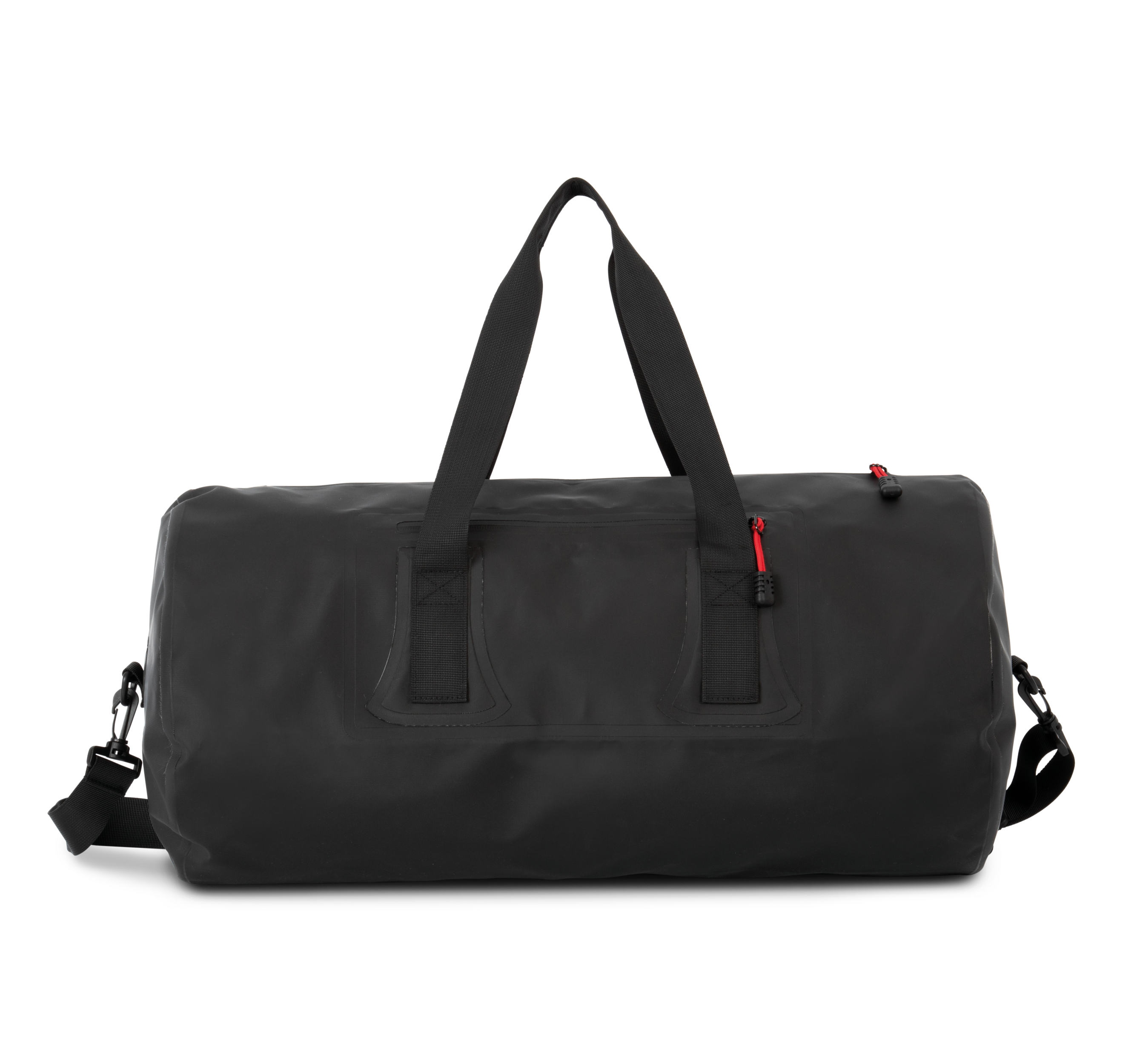 Sac de sport imperméable