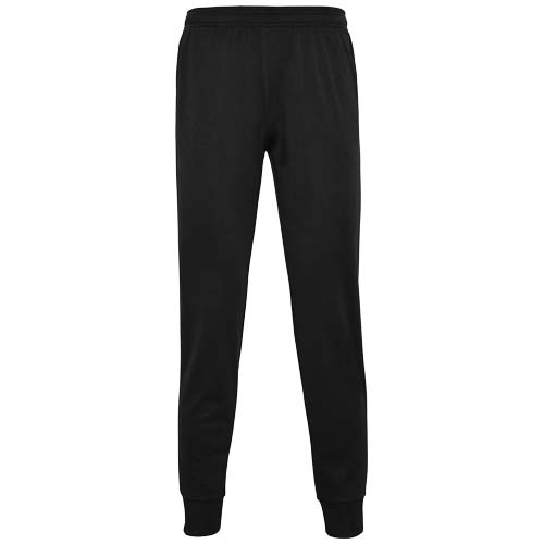 Pantalon Argos pour enfant