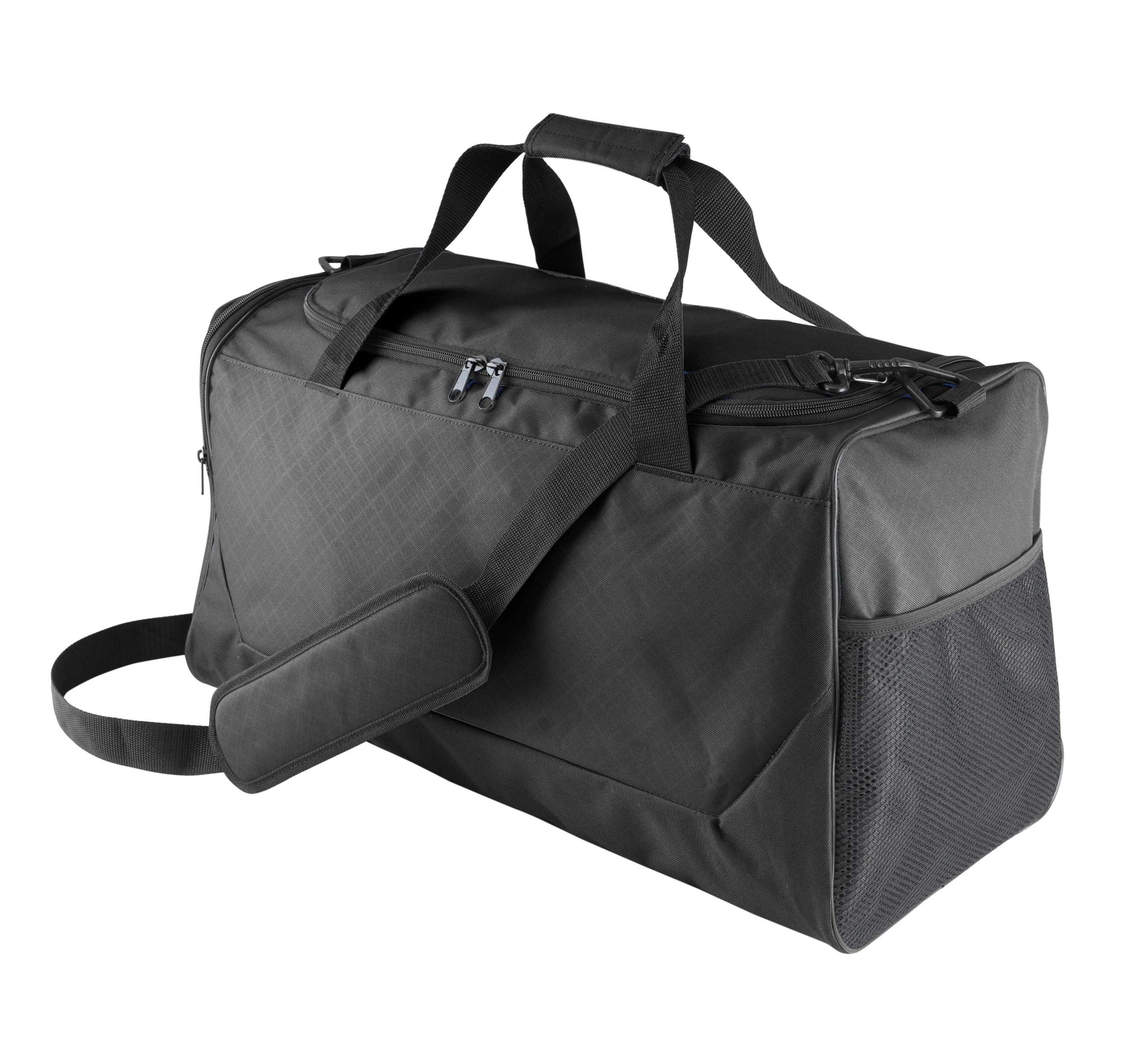 Sac de sport KI0617
