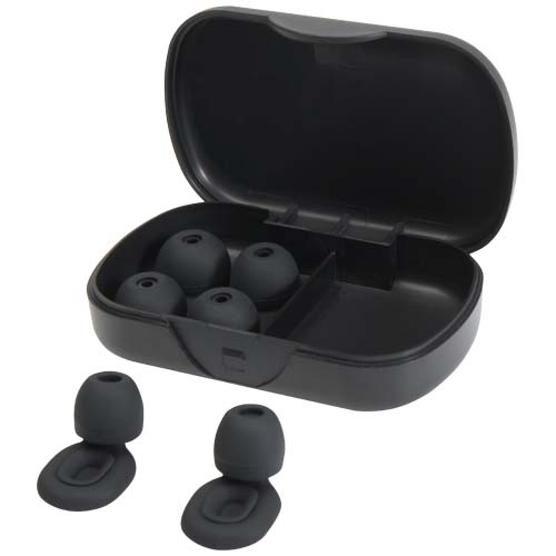 Bouchons d’oreille personnalisables