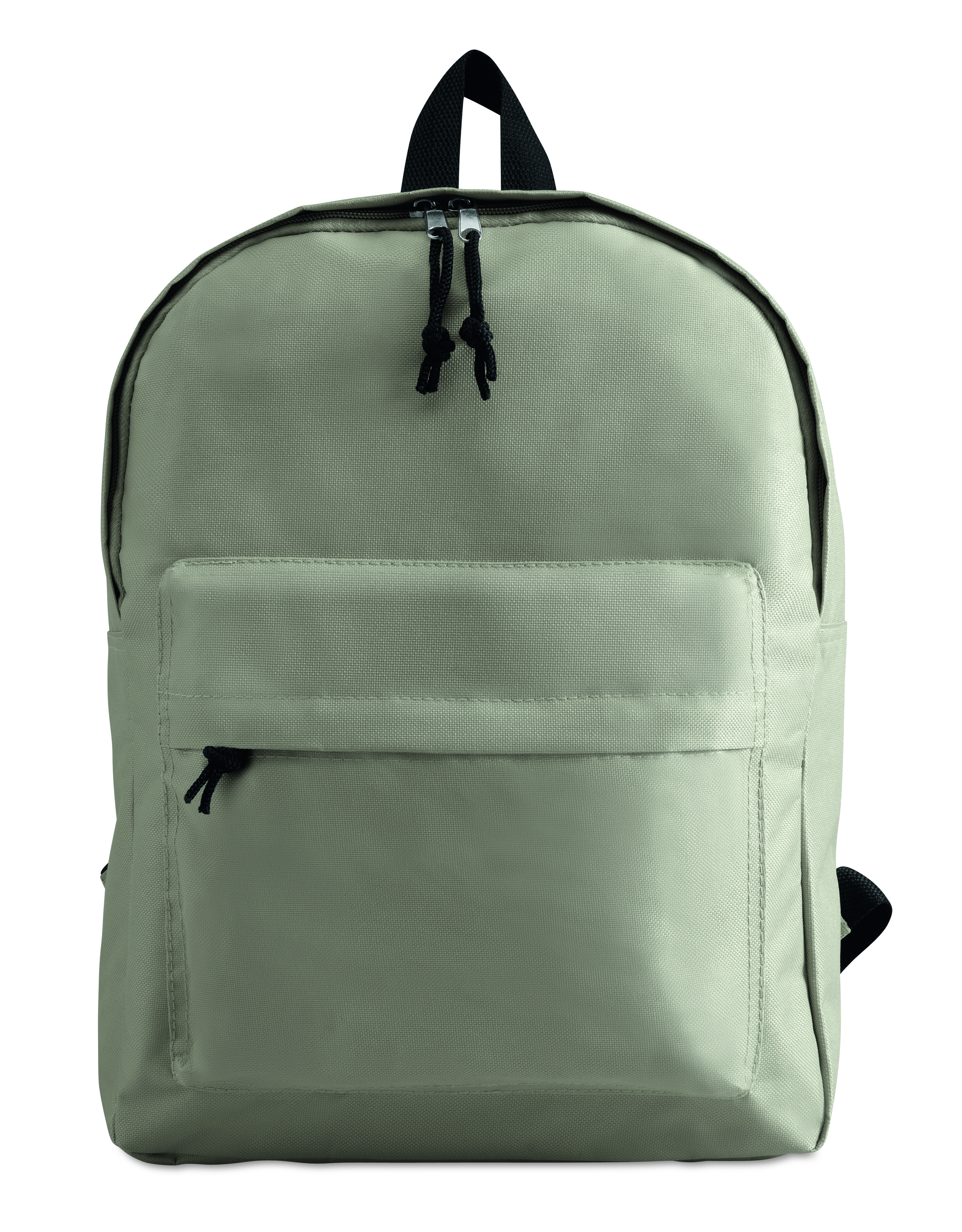 Sac à dos polyester 600D
