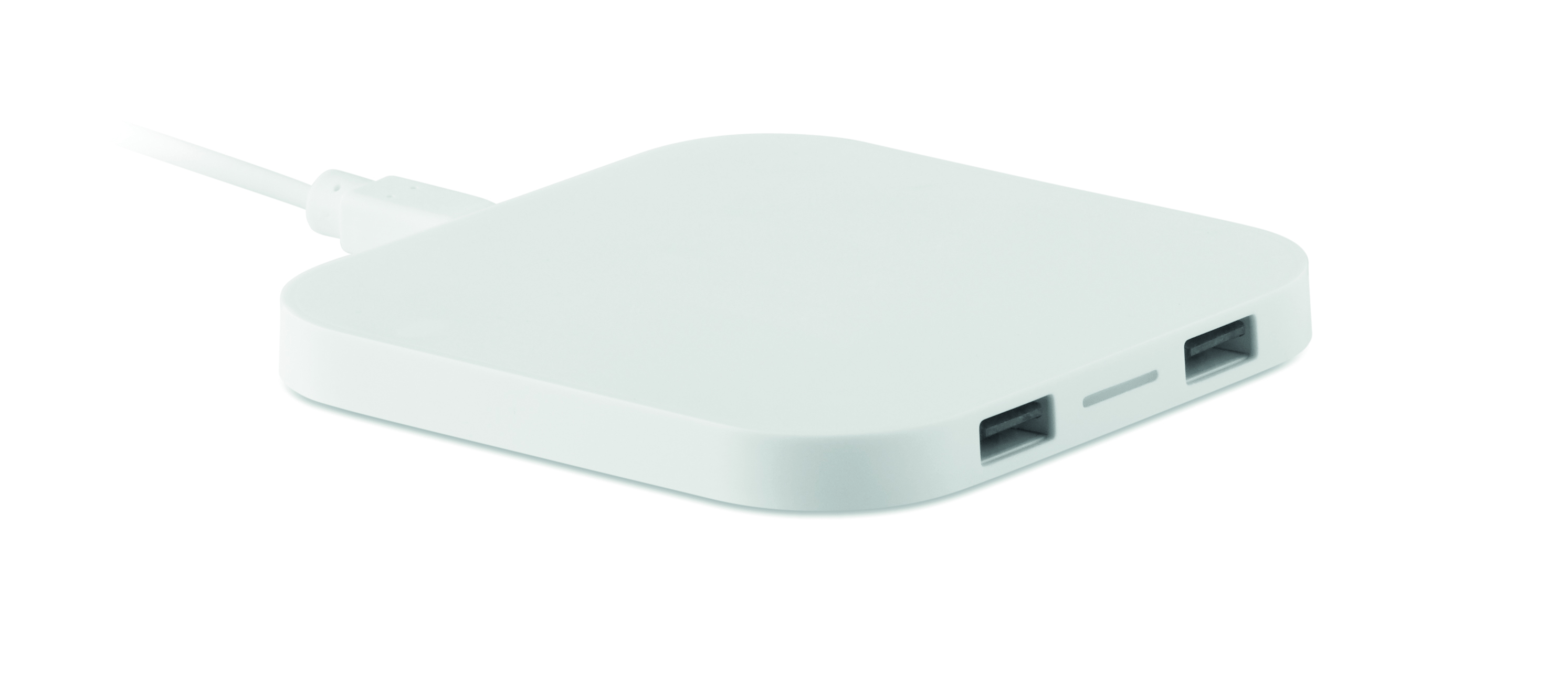 Chargeur sans fil 4000 mAh