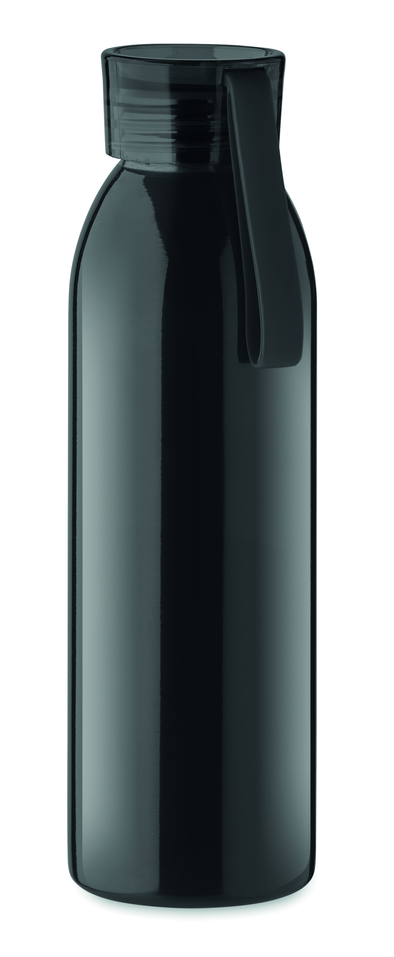 Bouteille en acier inoxydable 650 ml