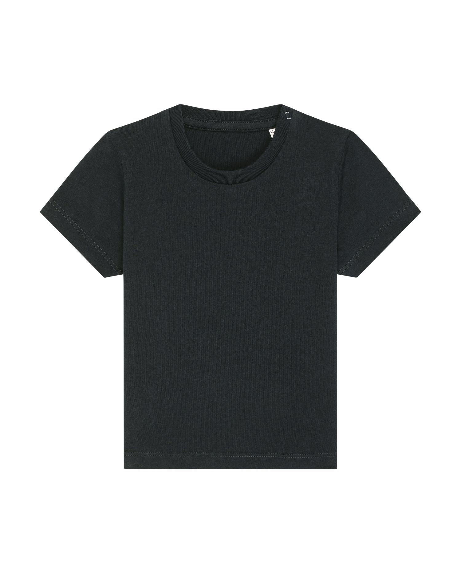 T-shirt Baby Creator en coton bio - Bébé