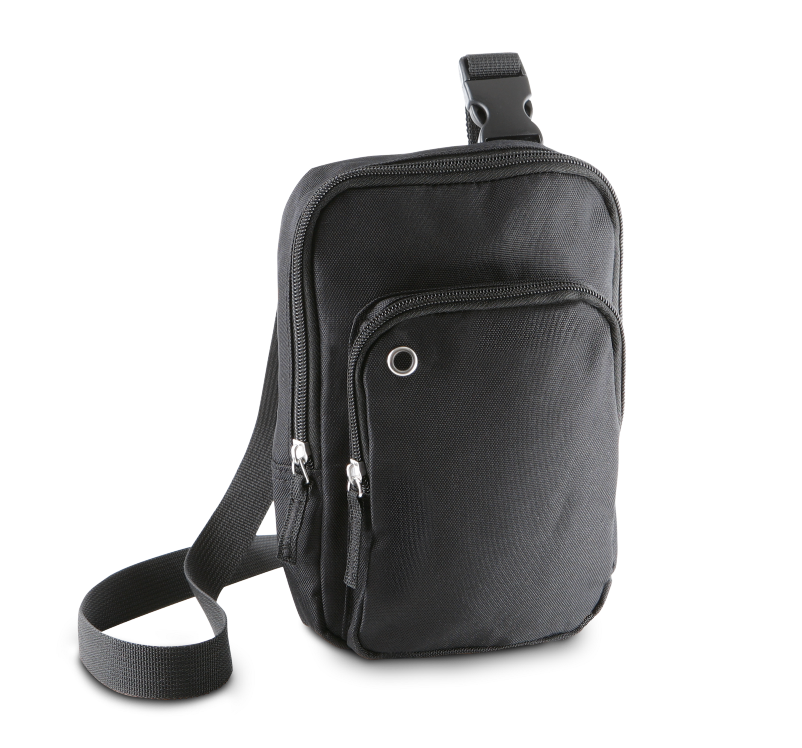 Sac bandoulière