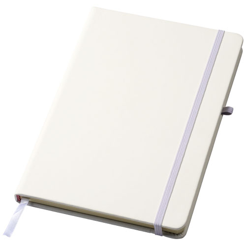 Carnet A5 papier ligné Polar