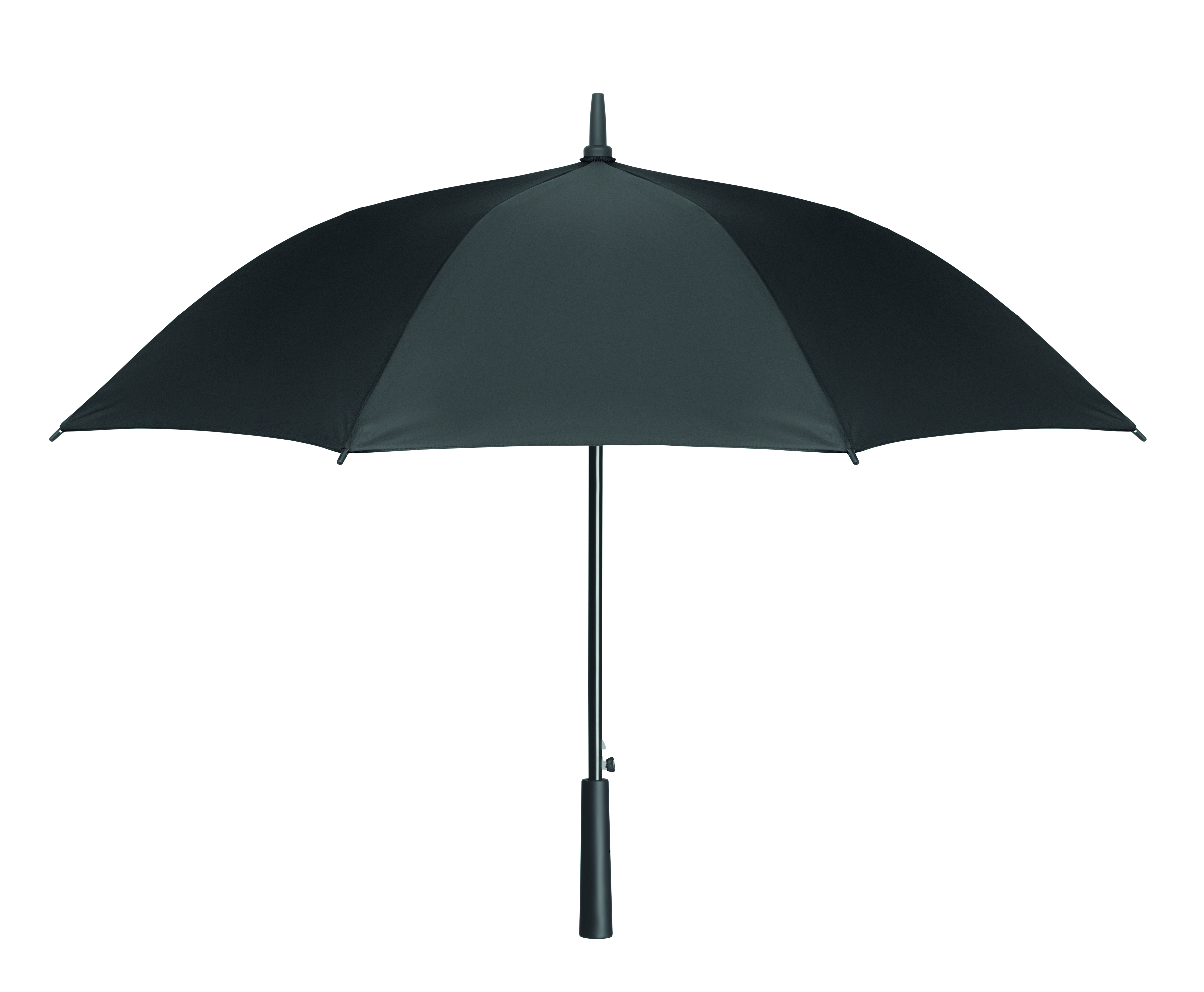 Parapluie tempête automatique 23 pouces