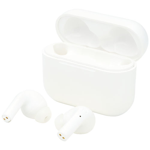 True Wireless écouteurs s