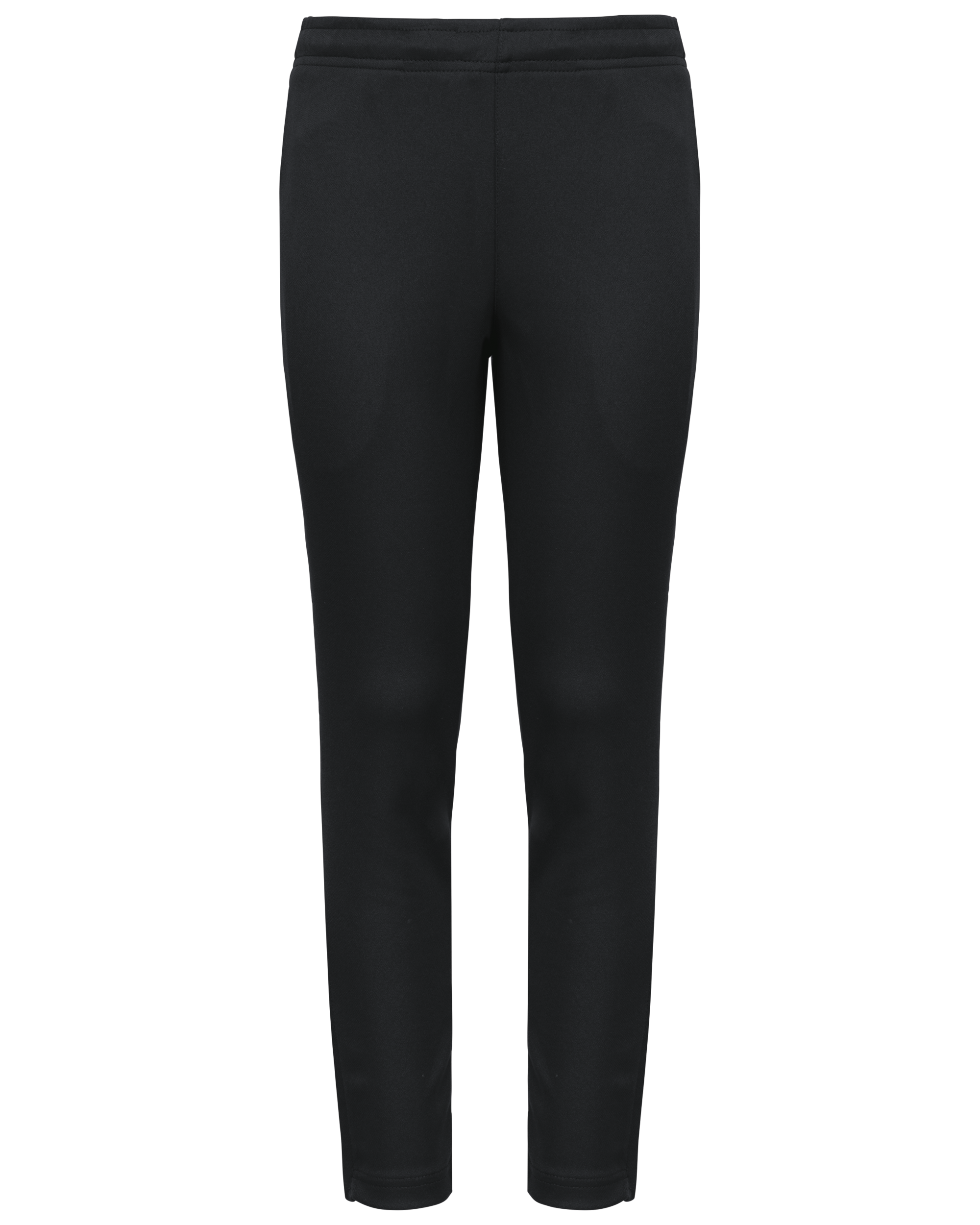 Jogging PA1041 en polyester interlock mat - Enfant