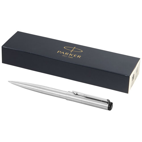 Stylo bille Vector Parker