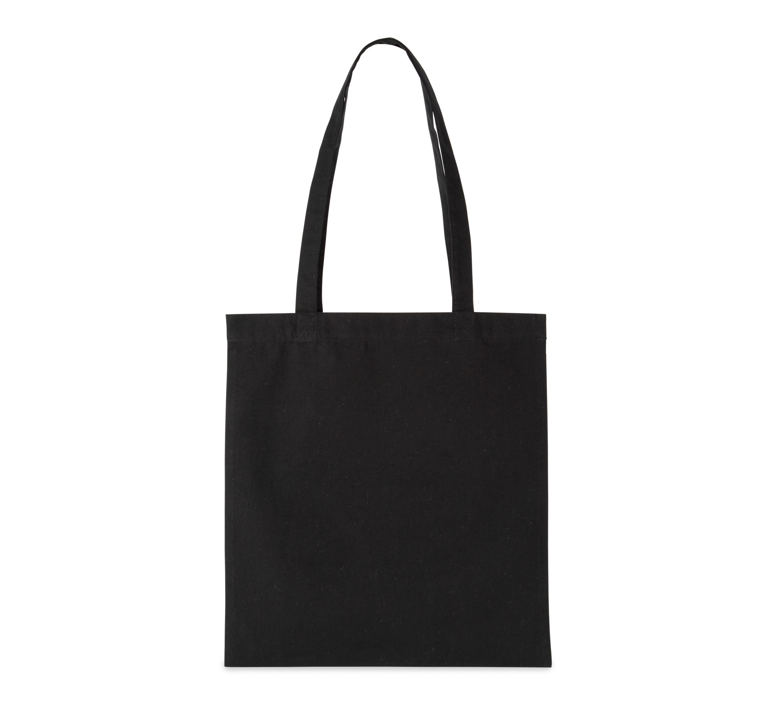 Sac shopping K-loop