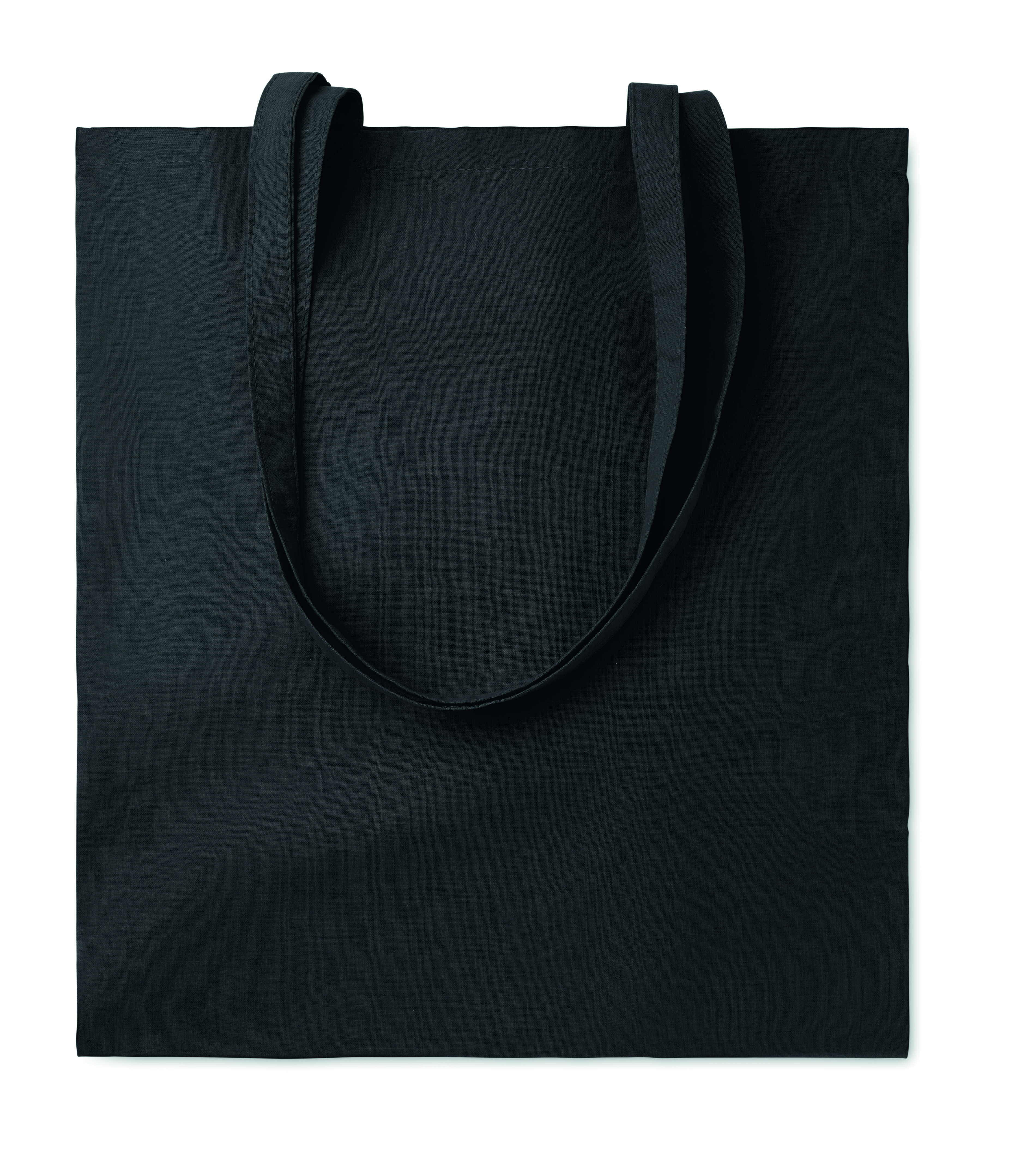 Sac shopping coton 180gr/m²