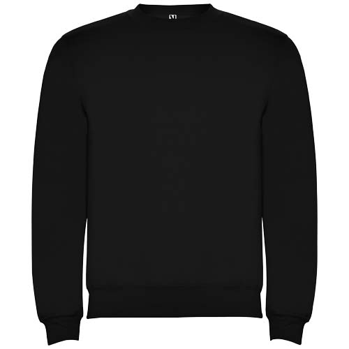 Sweat-shirt Clasica en Coton - Enfant