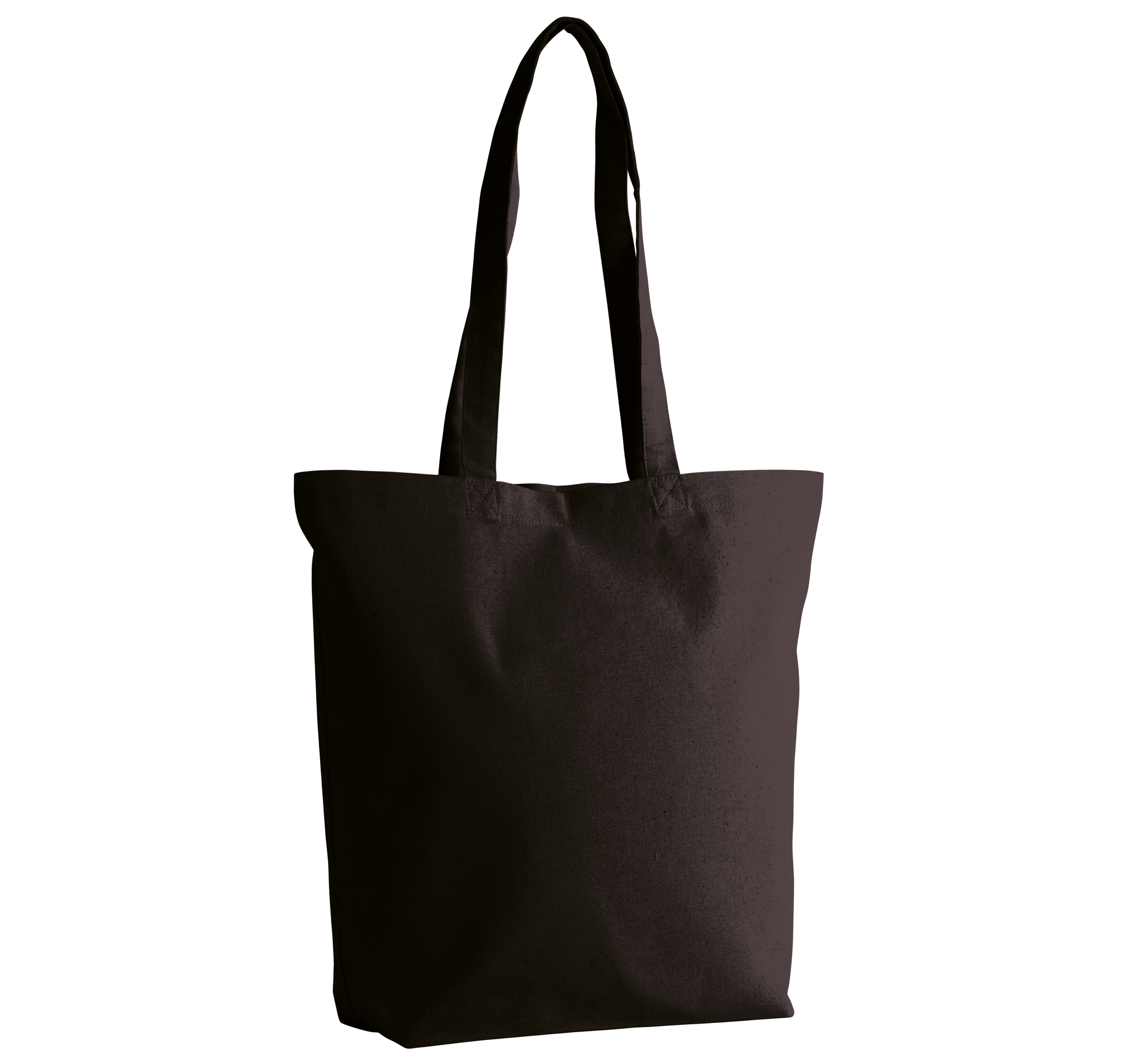Sac cabas en coton bio