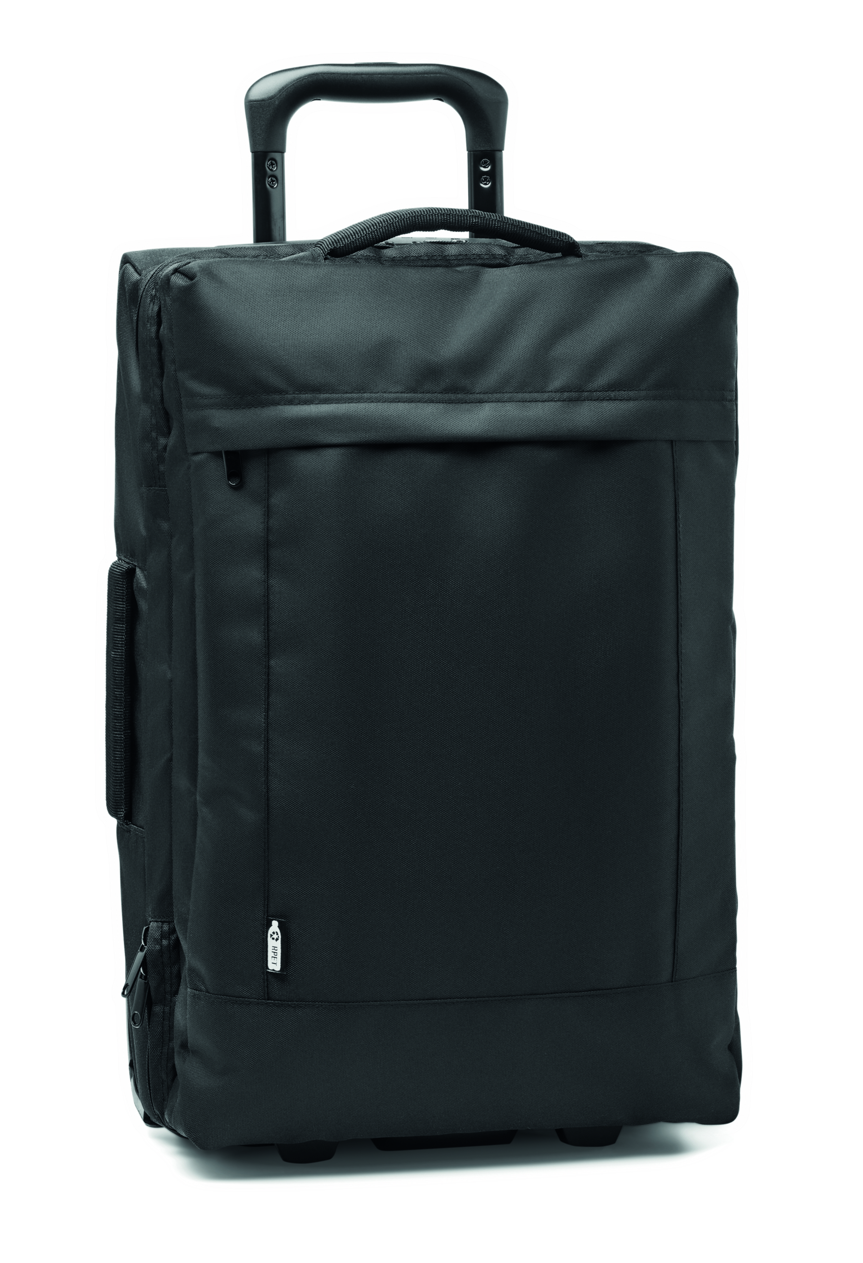 Trolley en RPET 600D