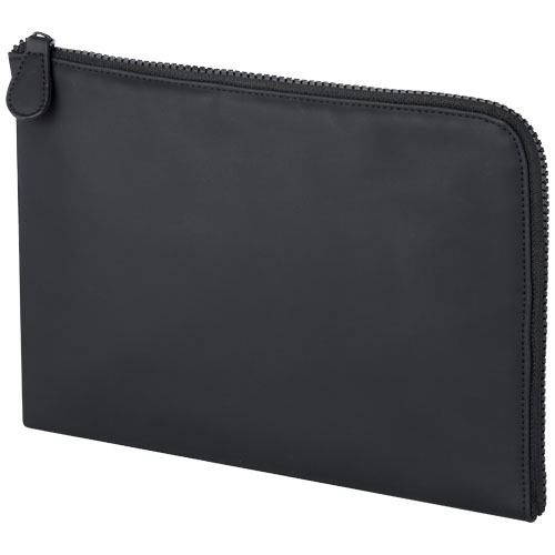 Pochette Turner personnalisable