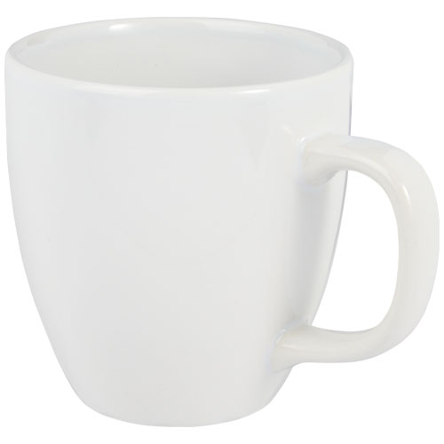 Mug en céramique Moni